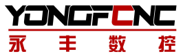 Zibo Yongfeng CNC Forging Machine Tool Co., Ltd