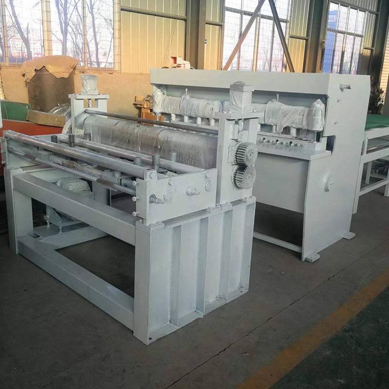 Policy interpretation: Industrial equipment renewal subsidies will be implemented in 2026 to help manufacturing enterprises transform from smart to green