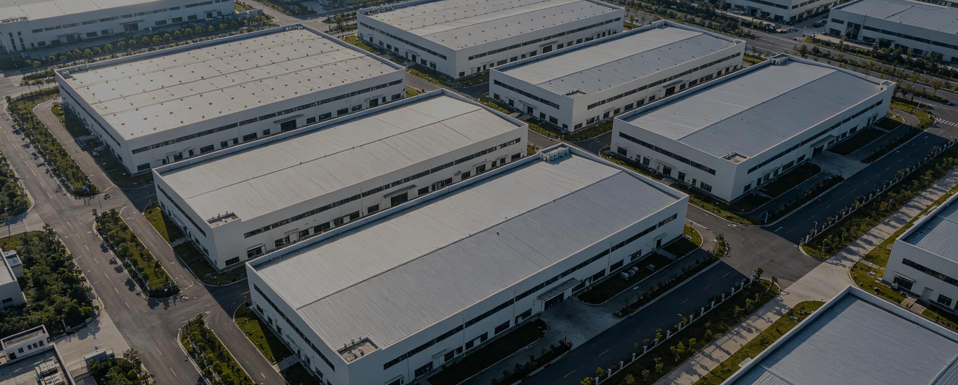 Specializing in CNC forging machines and metal sheet deep processing equipment