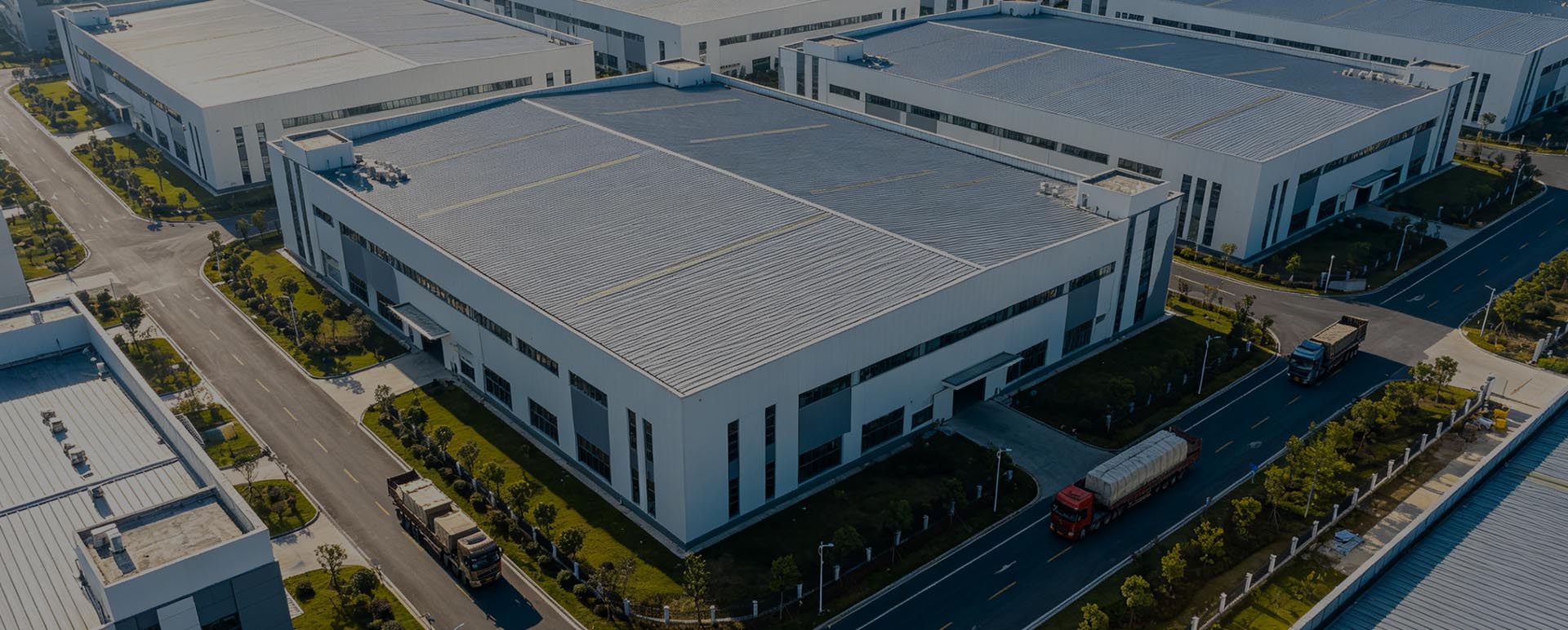 Specializing in CNC forging machines and metal sheet deep processing equipment