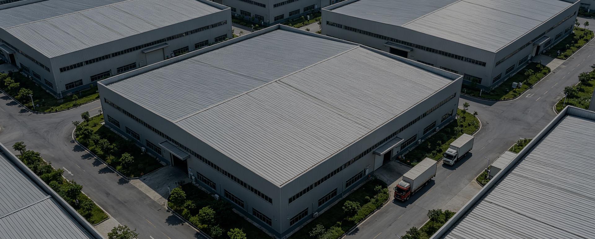 Specializing in CNC forging machines and metal sheet deep processing equipment