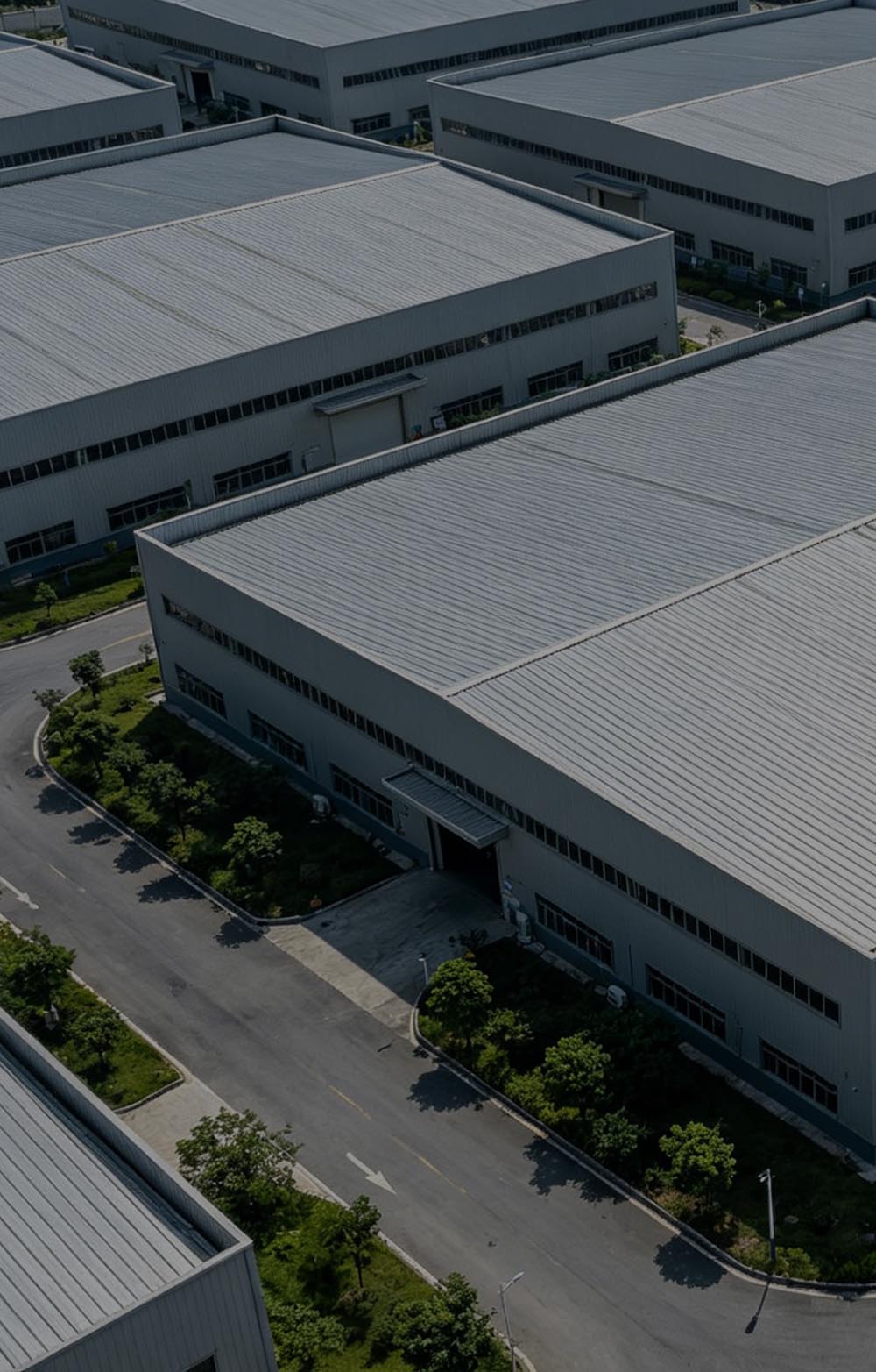 Specializing in CNC forging machines and metal sheet deep processing equipment