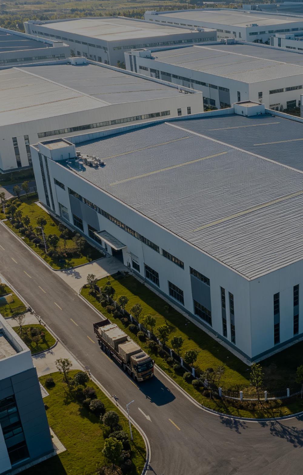 Specializing in CNC forging machines and metal sheet deep processing equipment