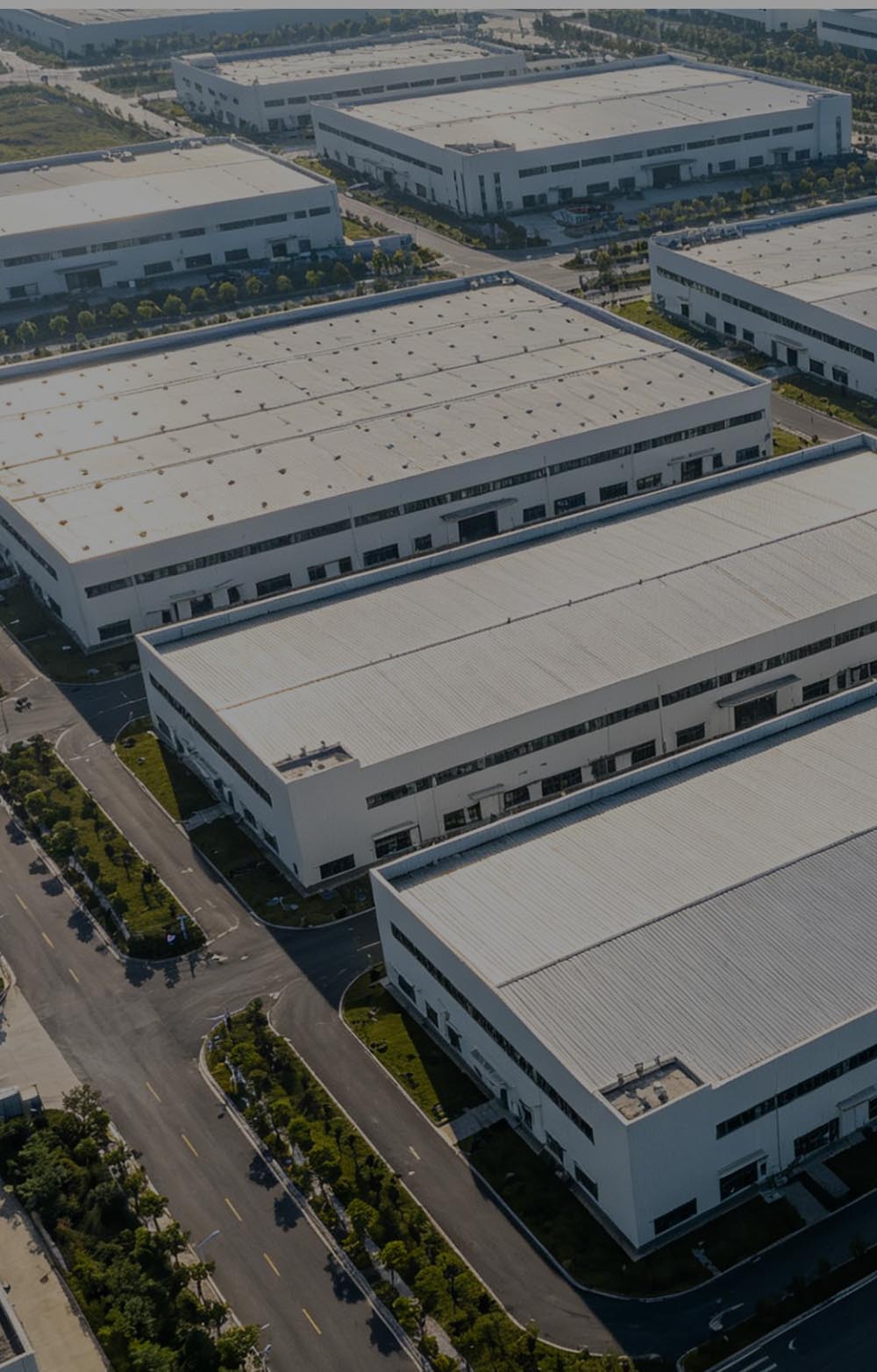 Specializing in CNC forging machines and metal sheet deep processing equipment